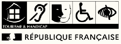 Tourisme handicap