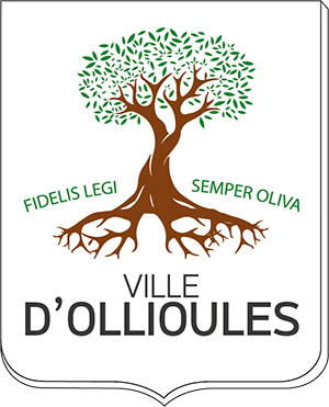ollioules